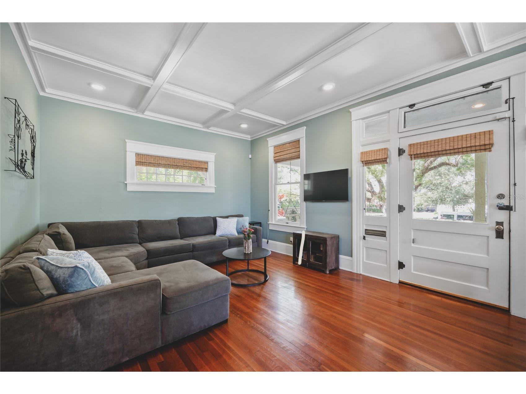 814 S Willow Avenue Tampa FL 33606 TB8501574 image4
