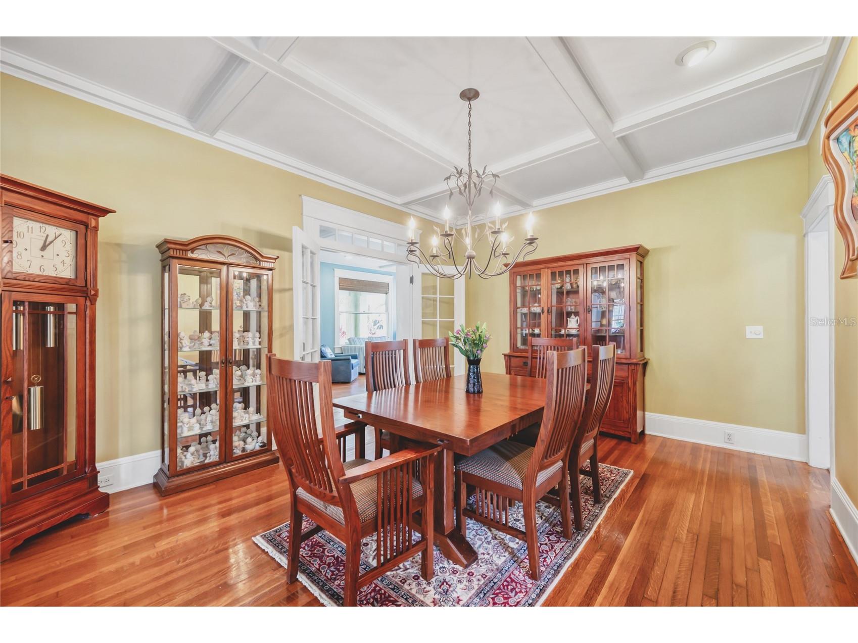 814 S Willow Avenue Tampa FL 33606 TB8501574 image8