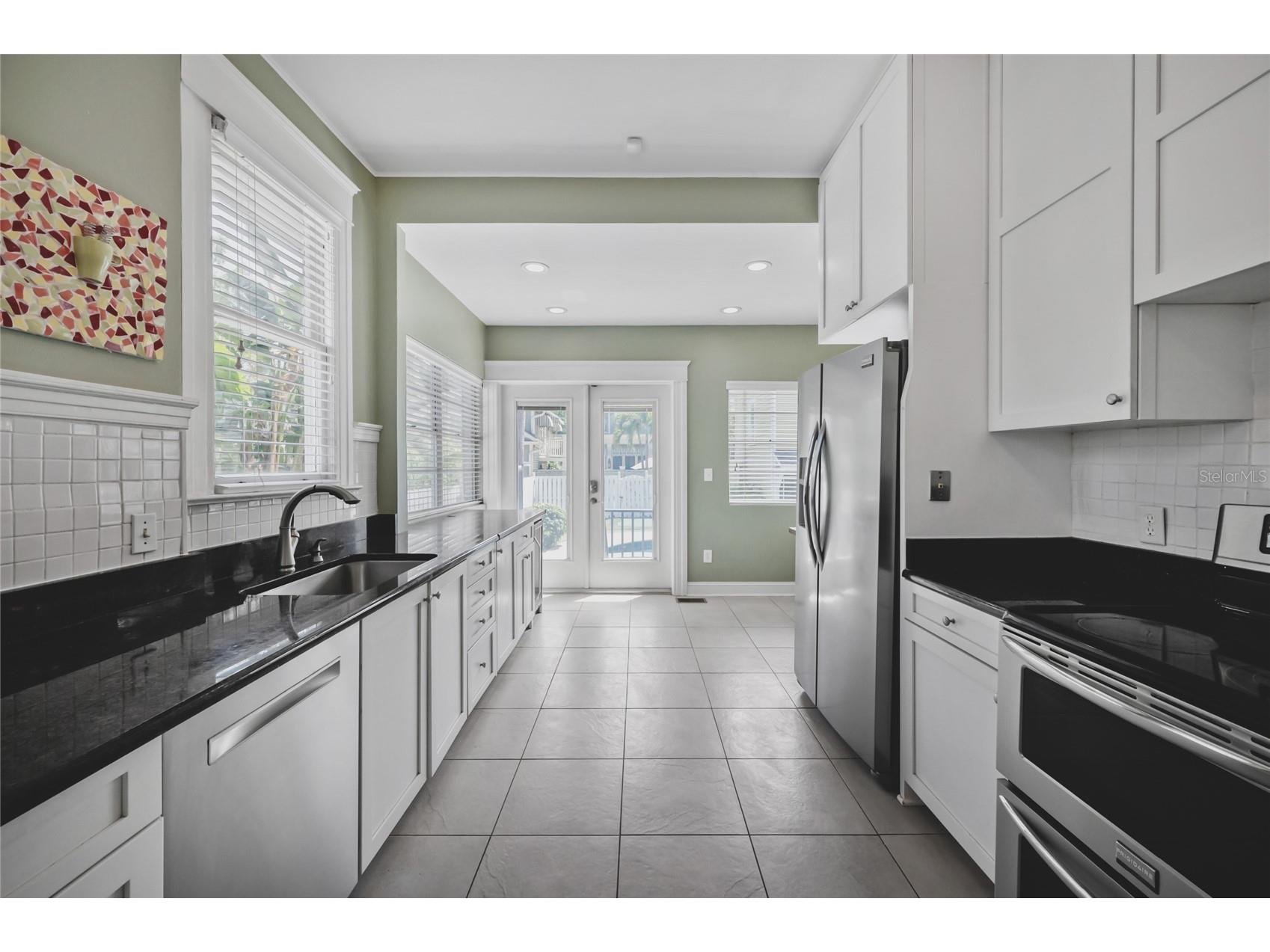 814 S Willow Avenue Tampa FL 33606 TB8501574 image9