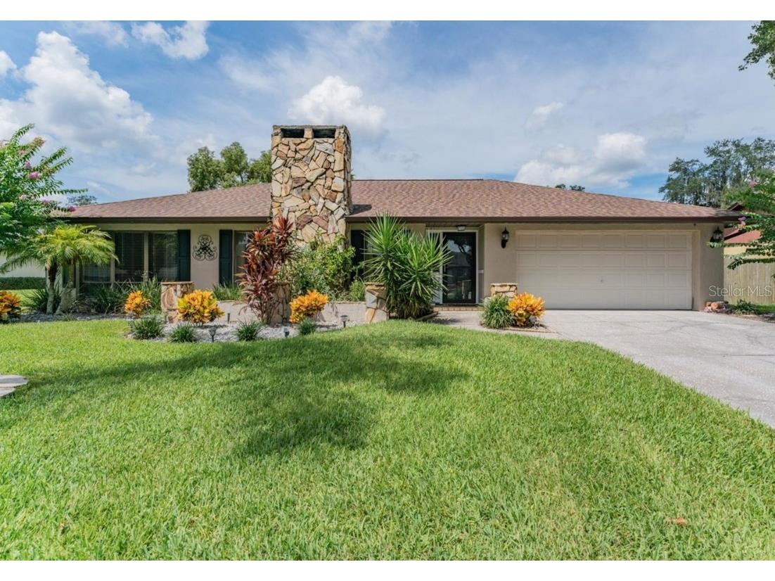 814 Sandalwood Drive Plant City FL 33563 S5103313 image1