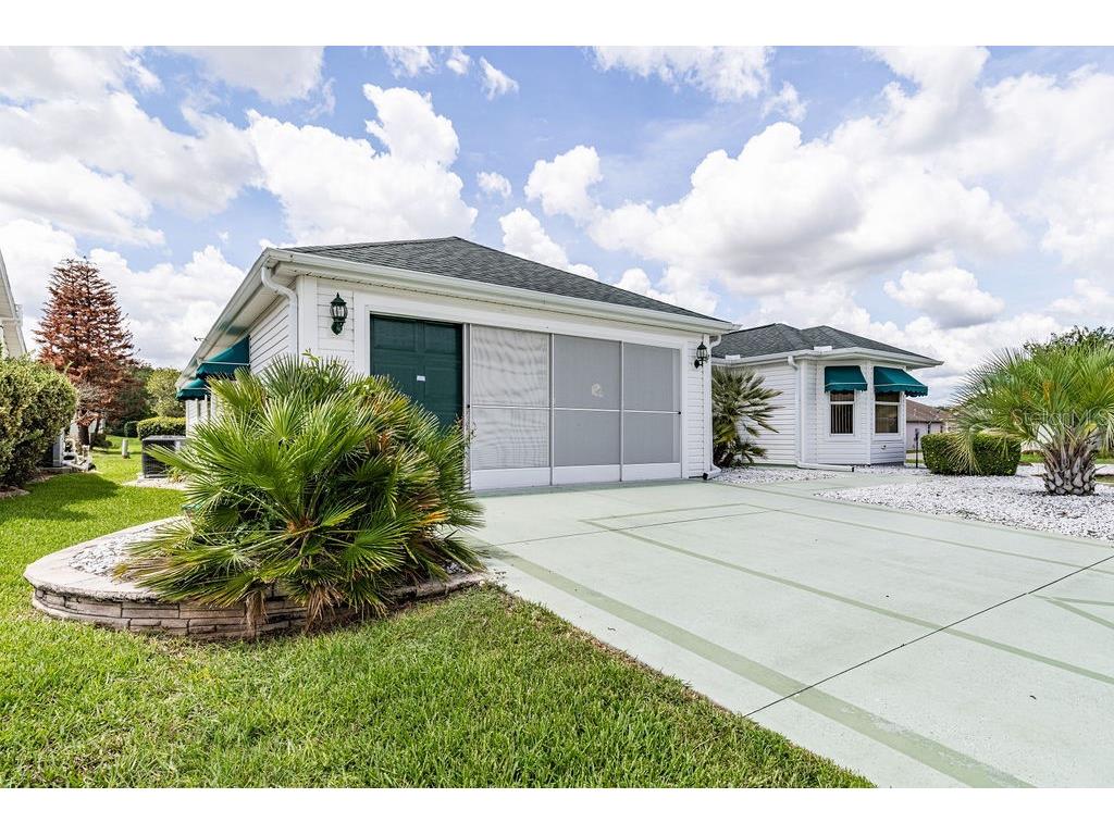 814 Santa Rita Way The Villages FL 32159 G5112974 image1
