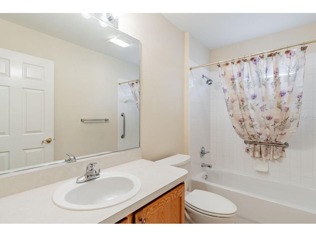 814 Santa Rita Way The Villages FL 32159 G5112974 image10