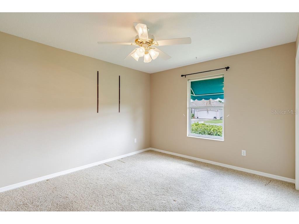 814 Santa Rita Way The Villages FL 32159 G5112974 image11