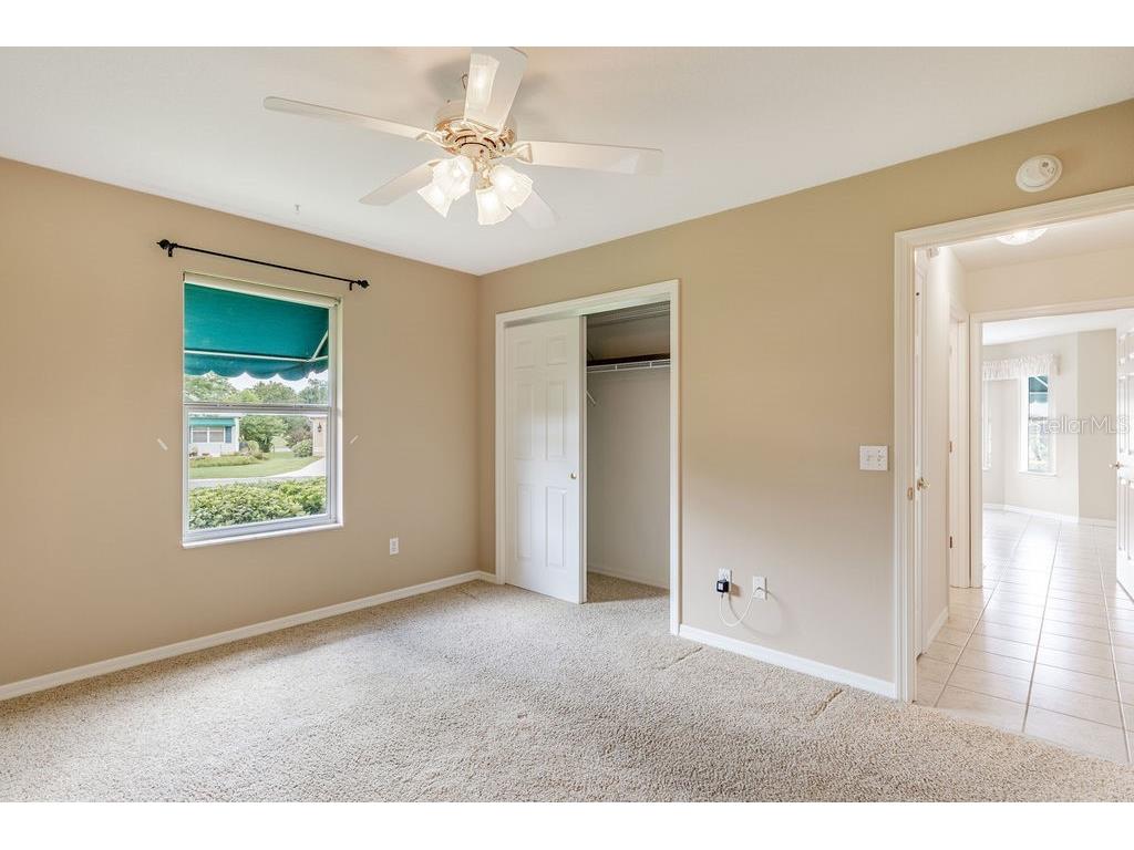 814 Santa Rita Way The Villages FL 32159 G5112974 image12