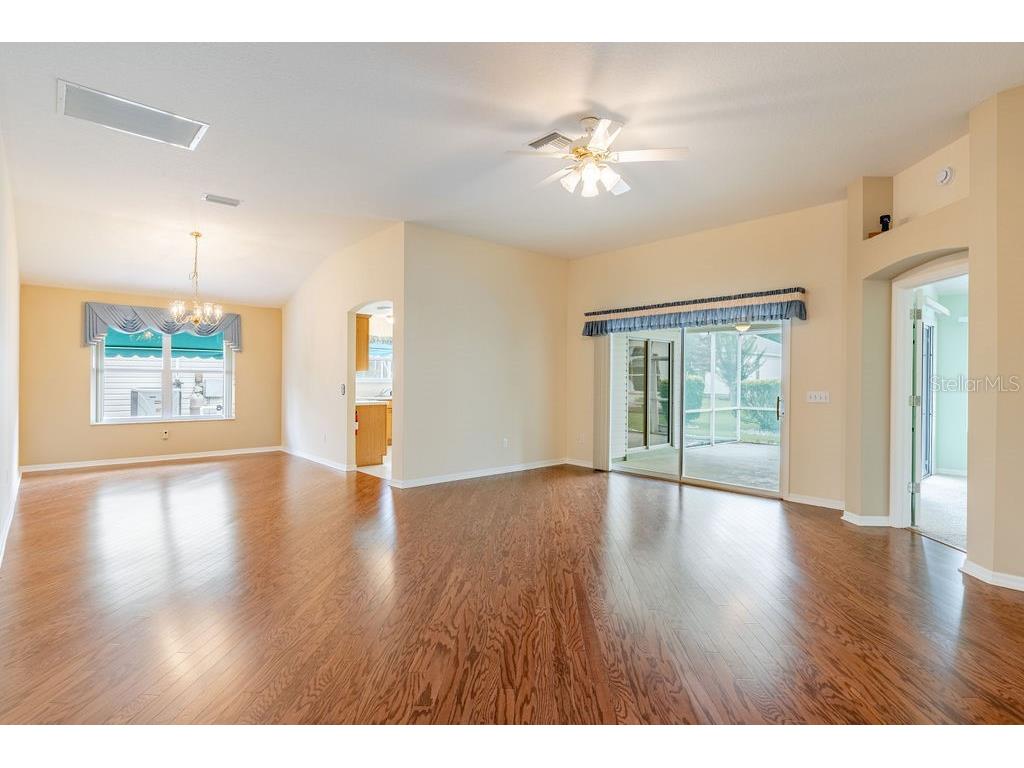 814 Santa Rita Way The Villages FL 32159 G5112974 image13