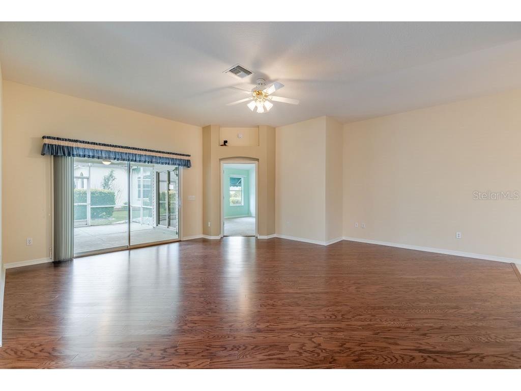 814 Santa Rita Way The Villages FL 32159 G5112974 image14