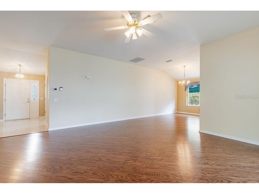 814 Santa Rita Way The Villages FL 32159 G5112974 image15