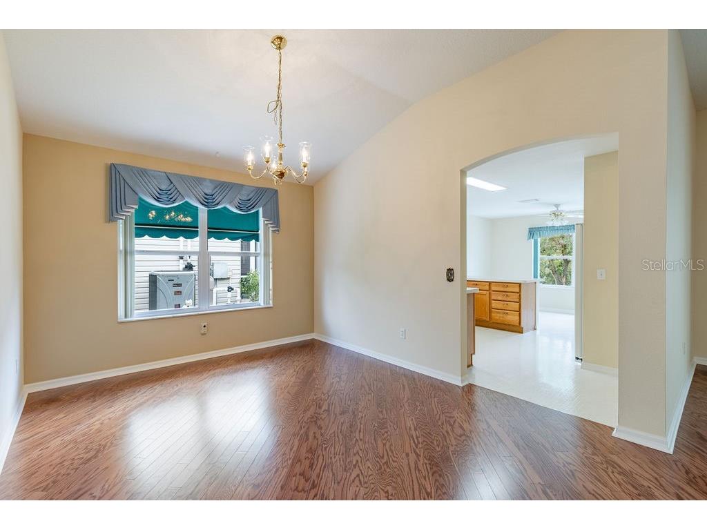 814 Santa Rita Way The Villages FL 32159 G5112974 image16