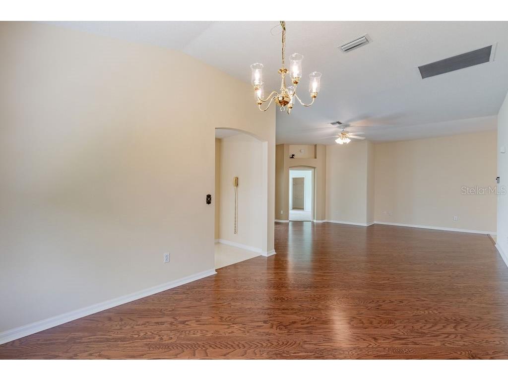 814 Santa Rita Way The Villages FL 32159 G5112974 image17