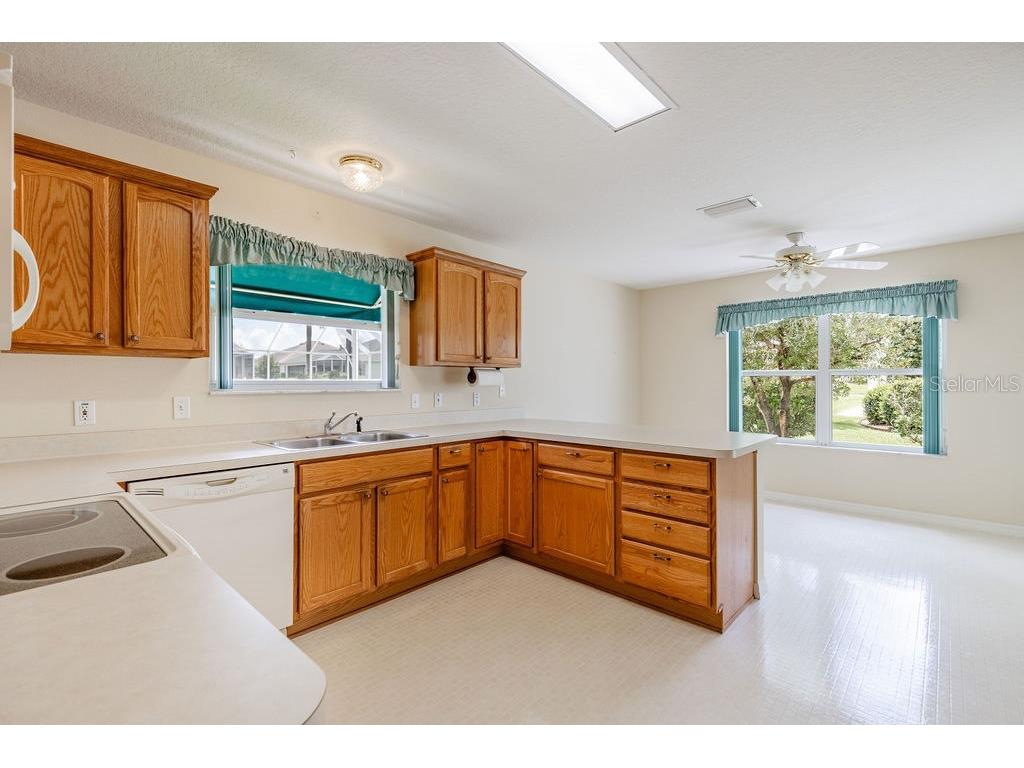 814 Santa Rita Way The Villages FL 32159 G5112974 image18