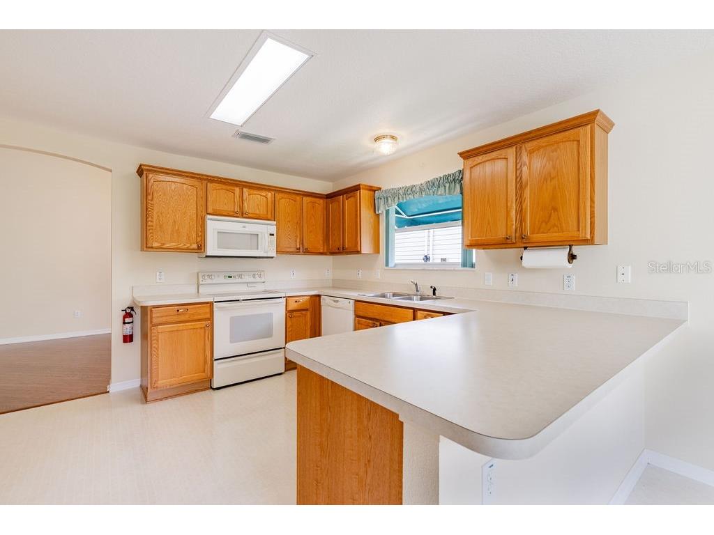 814 Santa Rita Way The Villages FL 32159 G5112974 image19