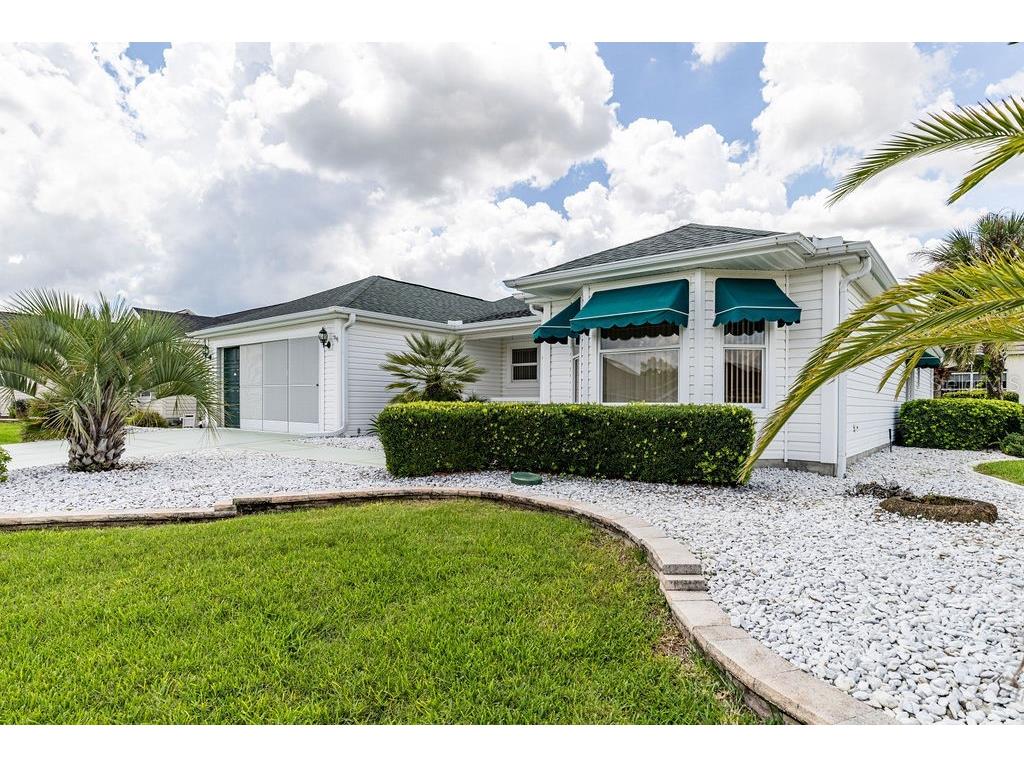 814 Santa Rita Way The Villages FL 32159 G5112974 image2