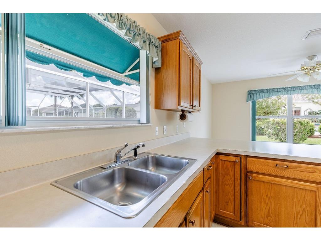 814 Santa Rita Way The Villages FL 32159 G5112974 image20