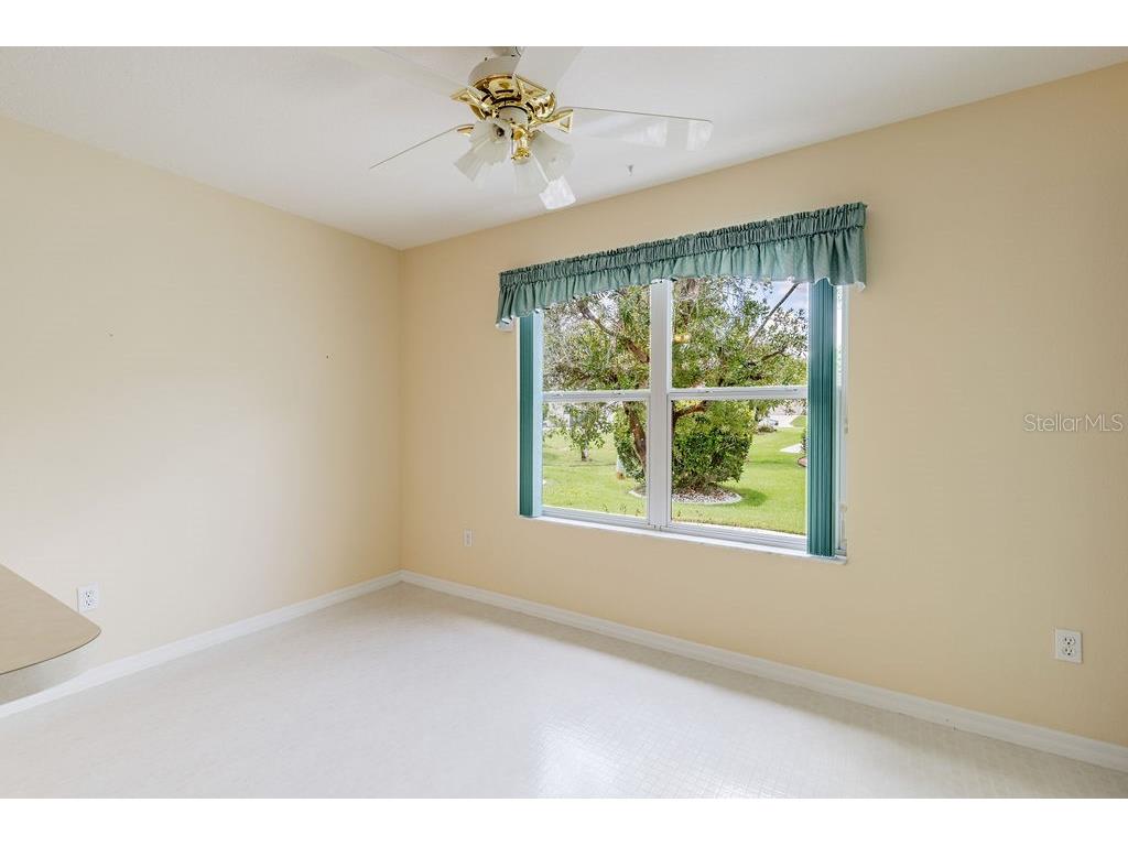 814 Santa Rita Way The Villages FL 32159 G5112974 image21
