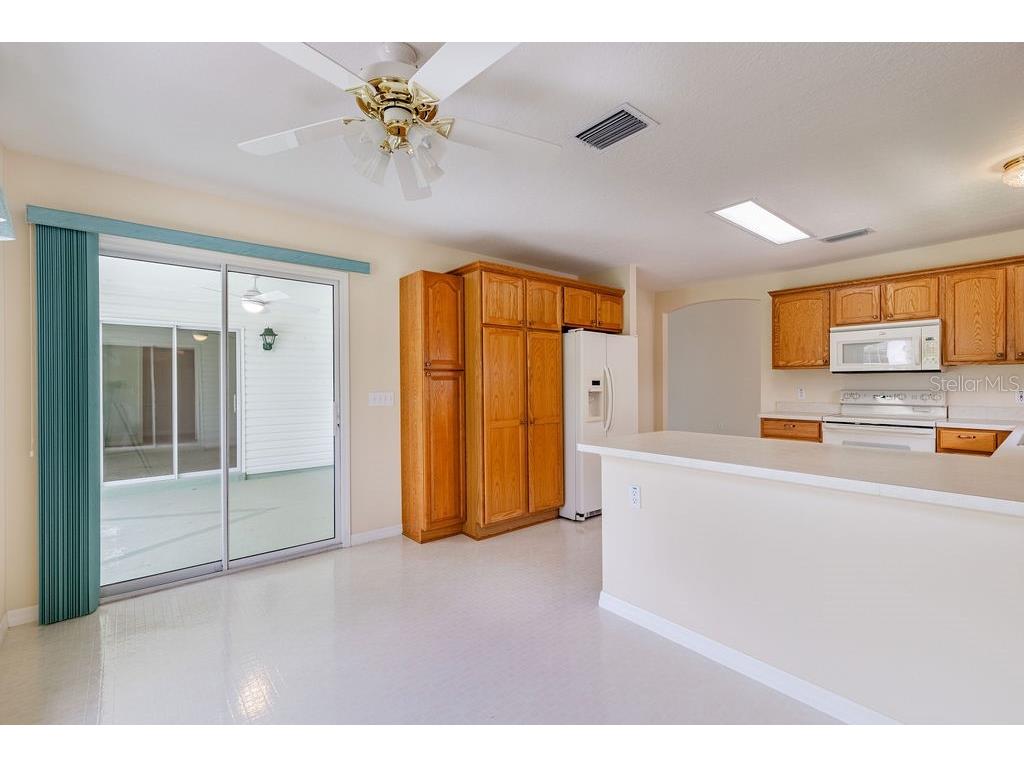 814 Santa Rita Way The Villages FL 32159 G5112974 image22
