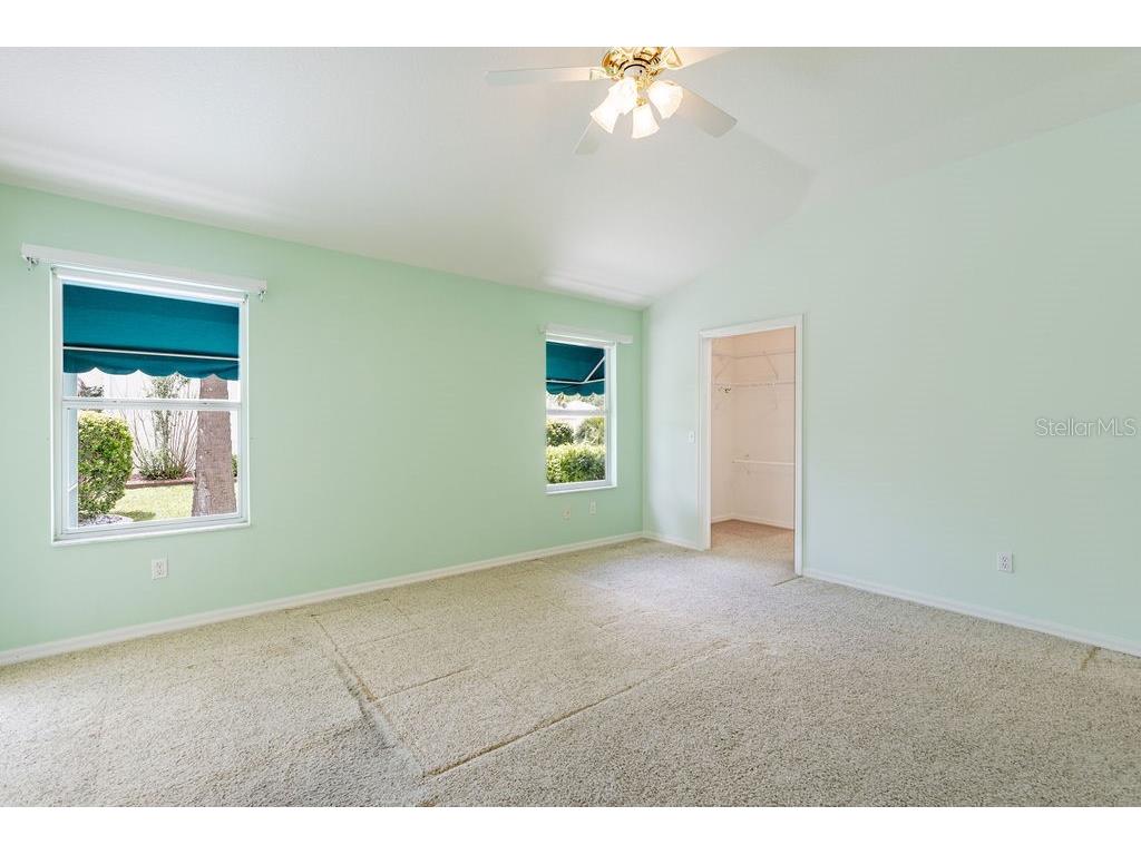 814 Santa Rita Way The Villages FL 32159 G5112974 image23