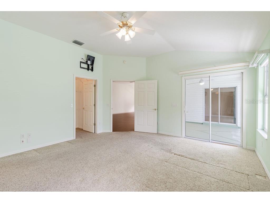 814 Santa Rita Way The Villages FL 32159 G5112974 image24