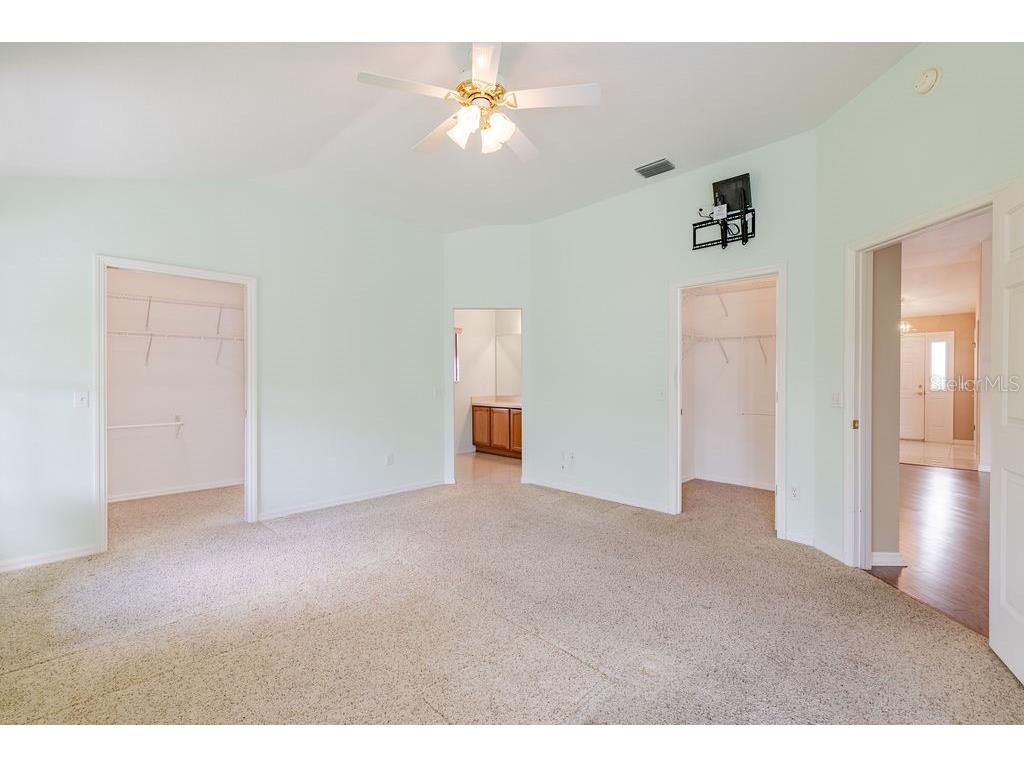 814 Santa Rita Way The Villages FL 32159 G5112974 image25