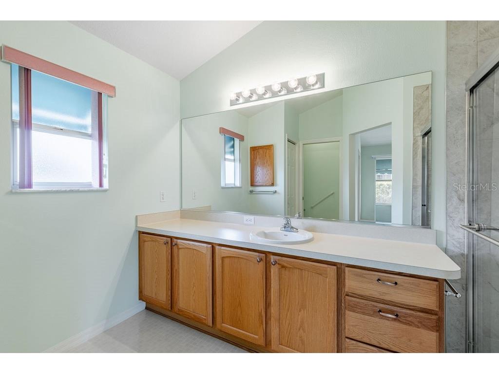 814 Santa Rita Way The Villages FL 32159 G5112974 image26