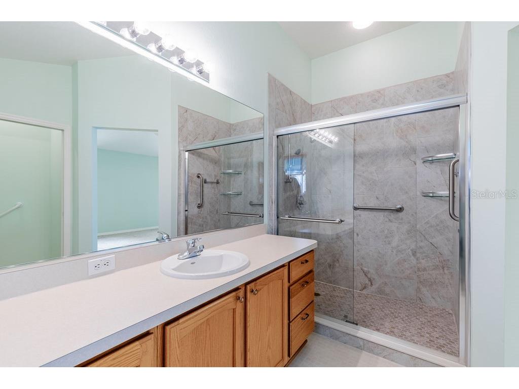 814 Santa Rita Way The Villages FL 32159 G5112974 image27
