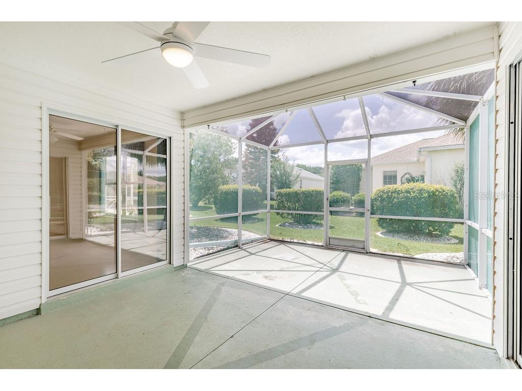814 Santa Rita Way The Villages FL 32159 G5112974 image28
