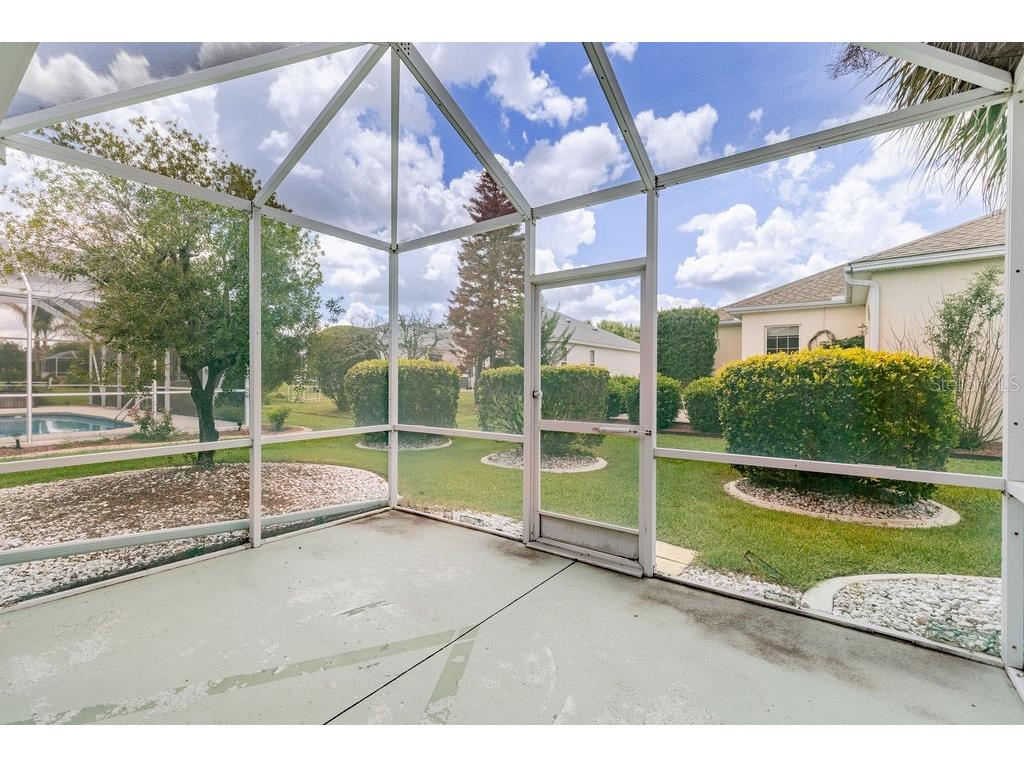 814 Santa Rita Way The Villages FL 32159 G5112974 image29