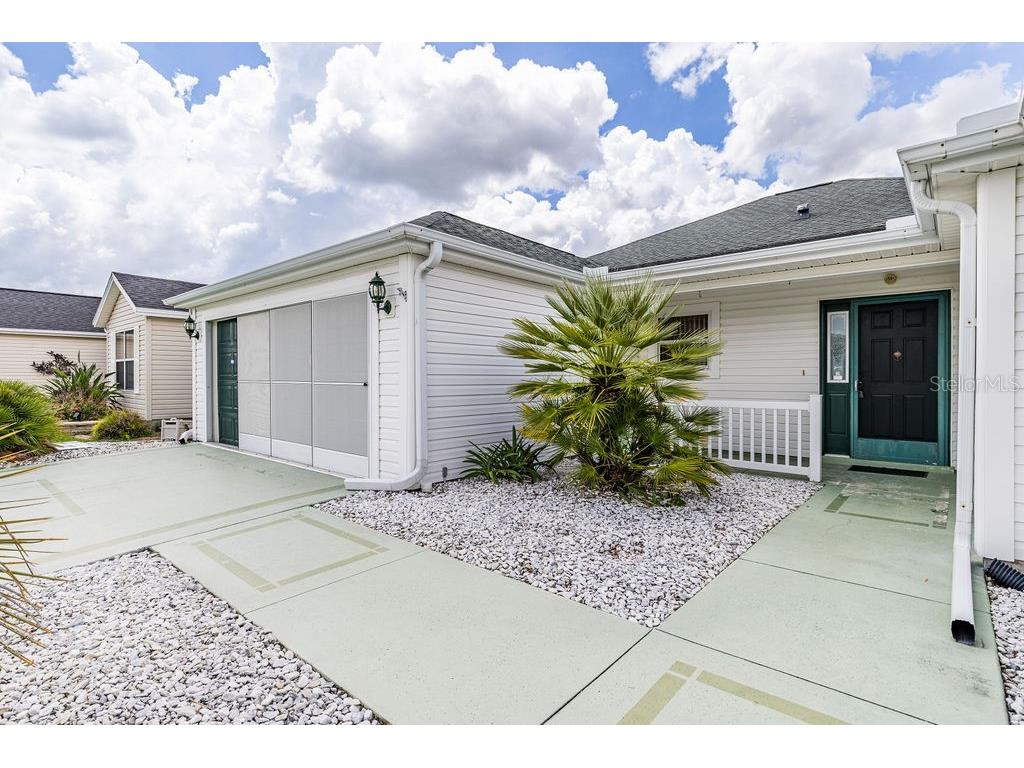814 Santa Rita Way The Villages FL 32159 G5112974 image3