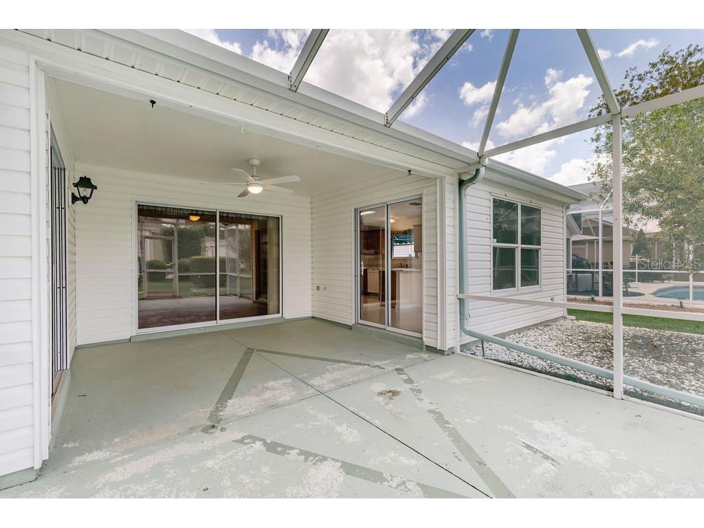 814 Santa Rita Way The Villages FL 32159 G5112974 image30