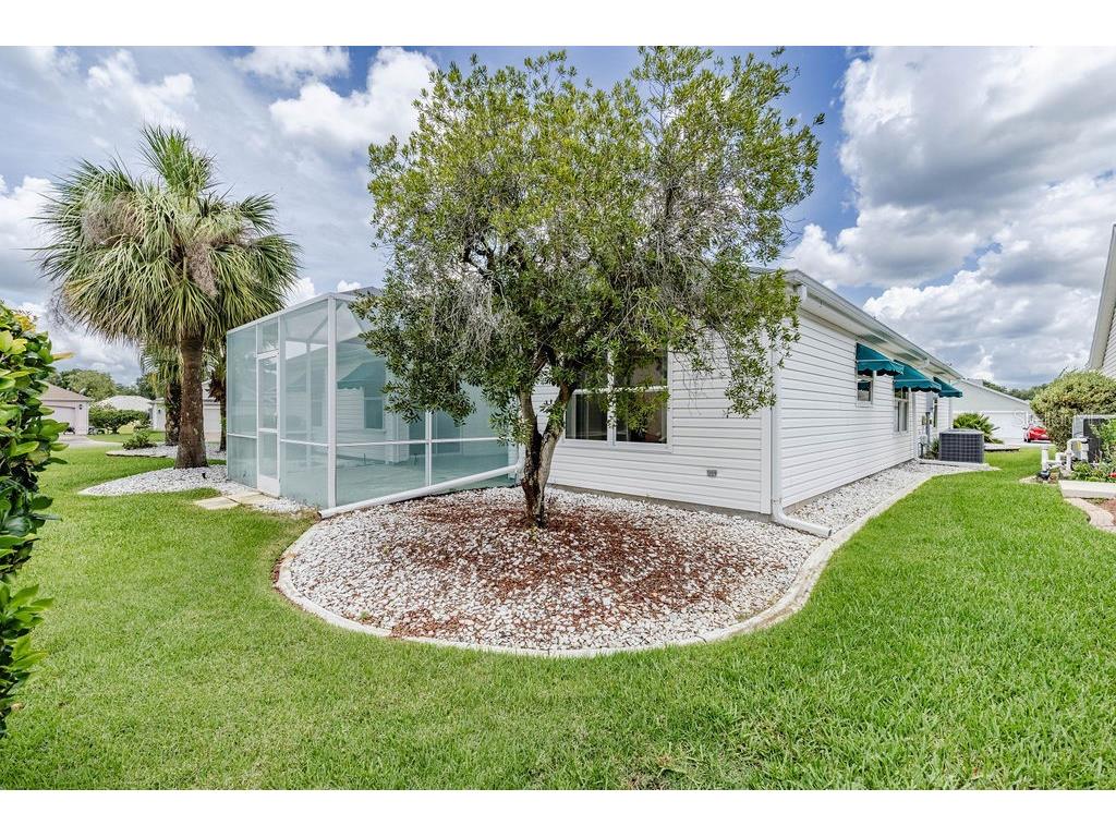 814 Santa Rita Way The Villages FL 32159 G5112974 image31