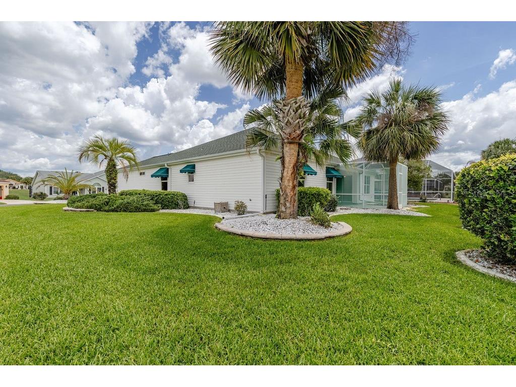 814 Santa Rita Way The Villages FL 32159 G5112974 image32