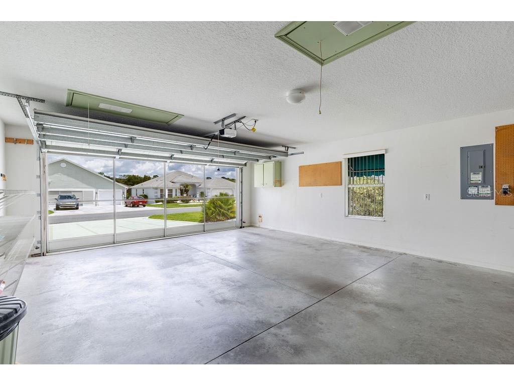 814 Santa Rita Way The Villages FL 32159 G5112974 image33