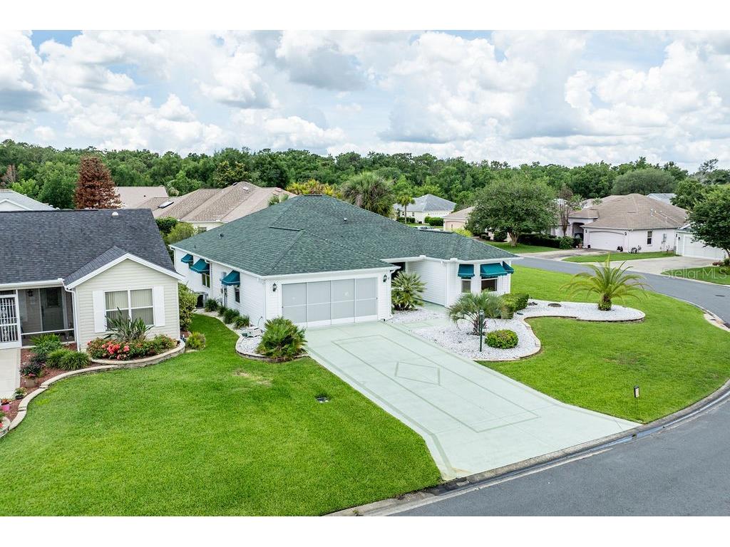 814 Santa Rita Way The Villages FL 32159 G5112974 image34