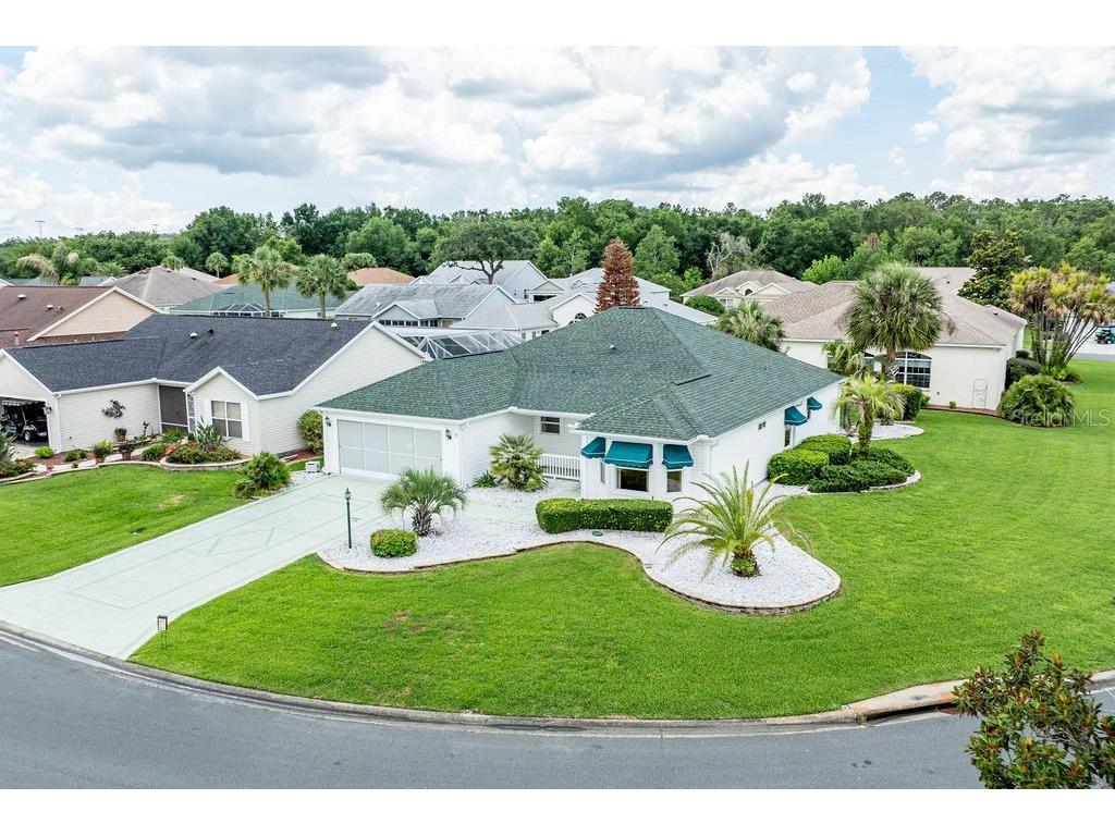 814 Santa Rita Way The Villages FL 32159 G5112974 image35