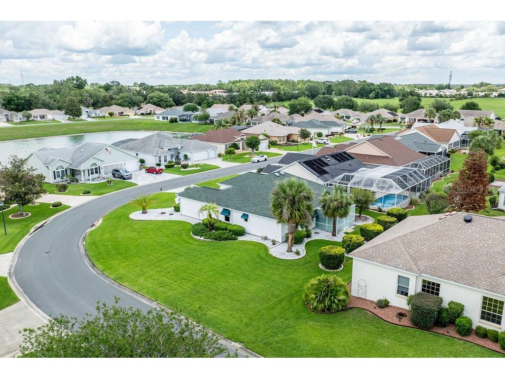 814 Santa Rita Way The Villages FL 32159 G5112974 image36