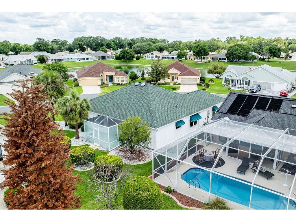 814 Santa Rita Way The Villages FL 32159 G5112974 image37