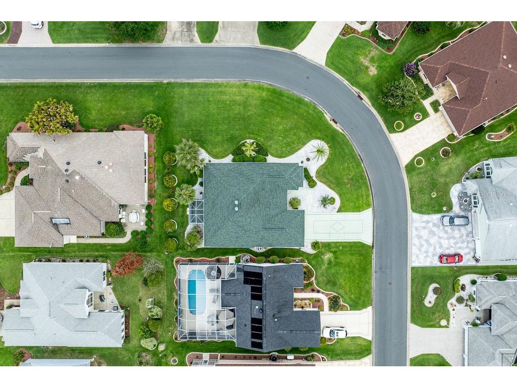 814 Santa Rita Way The Villages FL 32159 G5112974 image38