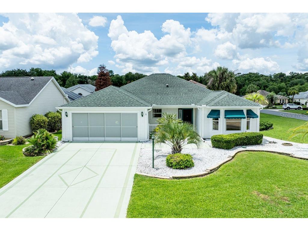 814 Santa Rita Way The Villages FL 32159 G5112974 image39