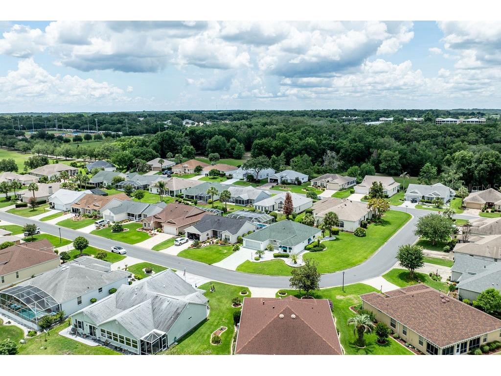 814 Santa Rita Way The Villages FL 32159 G5112974 image40