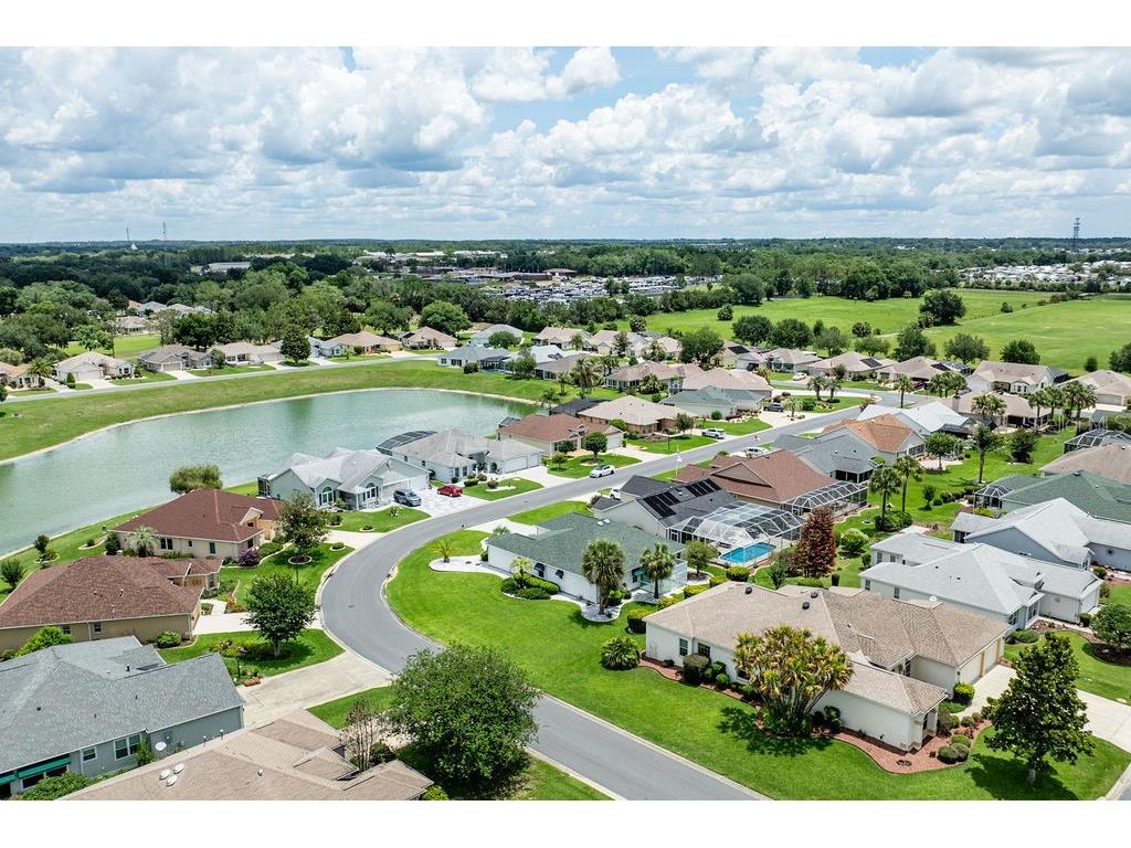 814 Santa Rita Way The Villages FL 32159 G5112974 image41