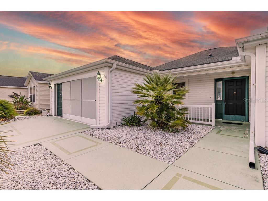 814 Santa Rita Way The Villages FL 32159 G5112974 image42