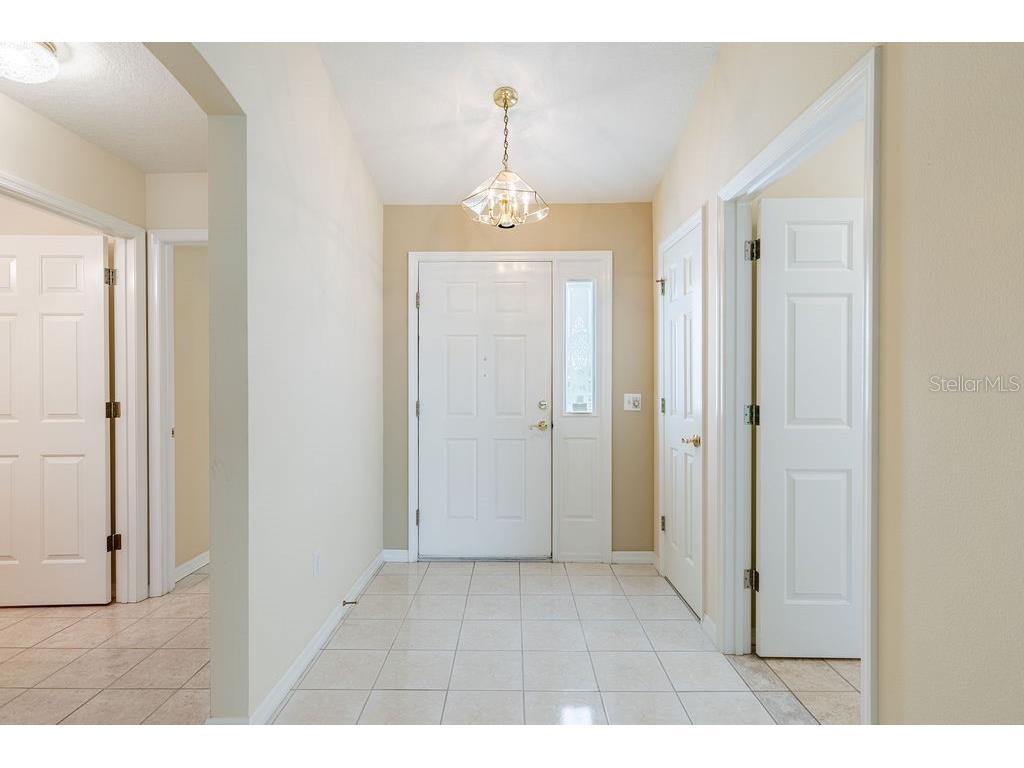 814 Santa Rita Way The Villages FL 32159 G5112974 image5
