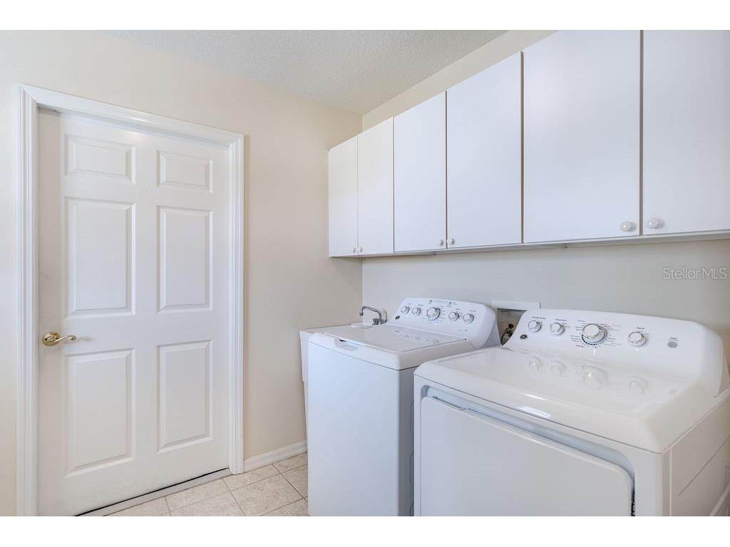 814 Santa Rita Way The Villages FL 32159 G5112974 image6