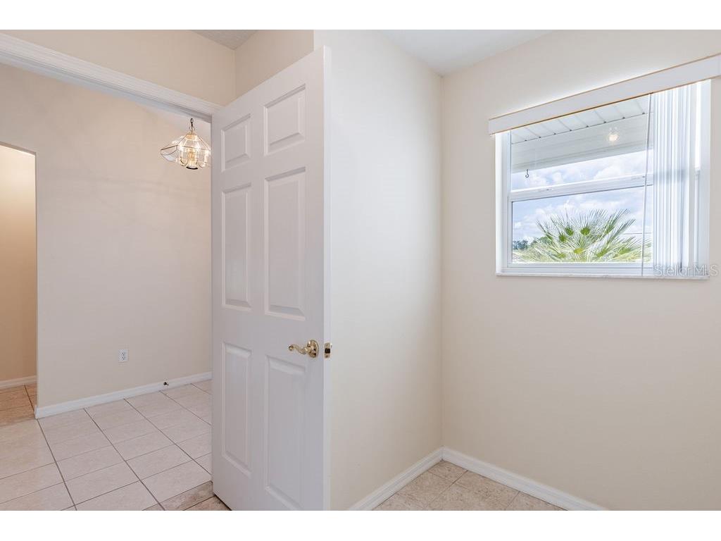 814 Santa Rita Way The Villages FL 32159 G5112974 image7