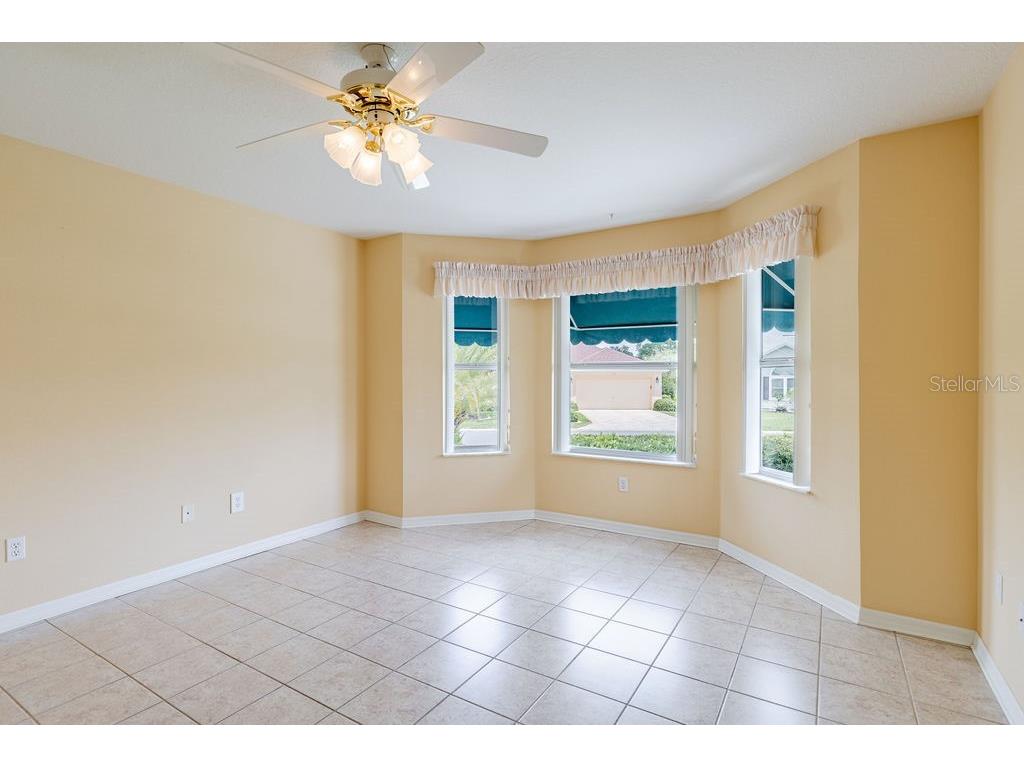 814 Santa Rita Way The Villages FL 32159 G5112974 image8