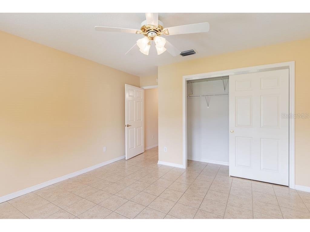 814 Santa Rita Way The Villages FL 32159 G5112974 image9