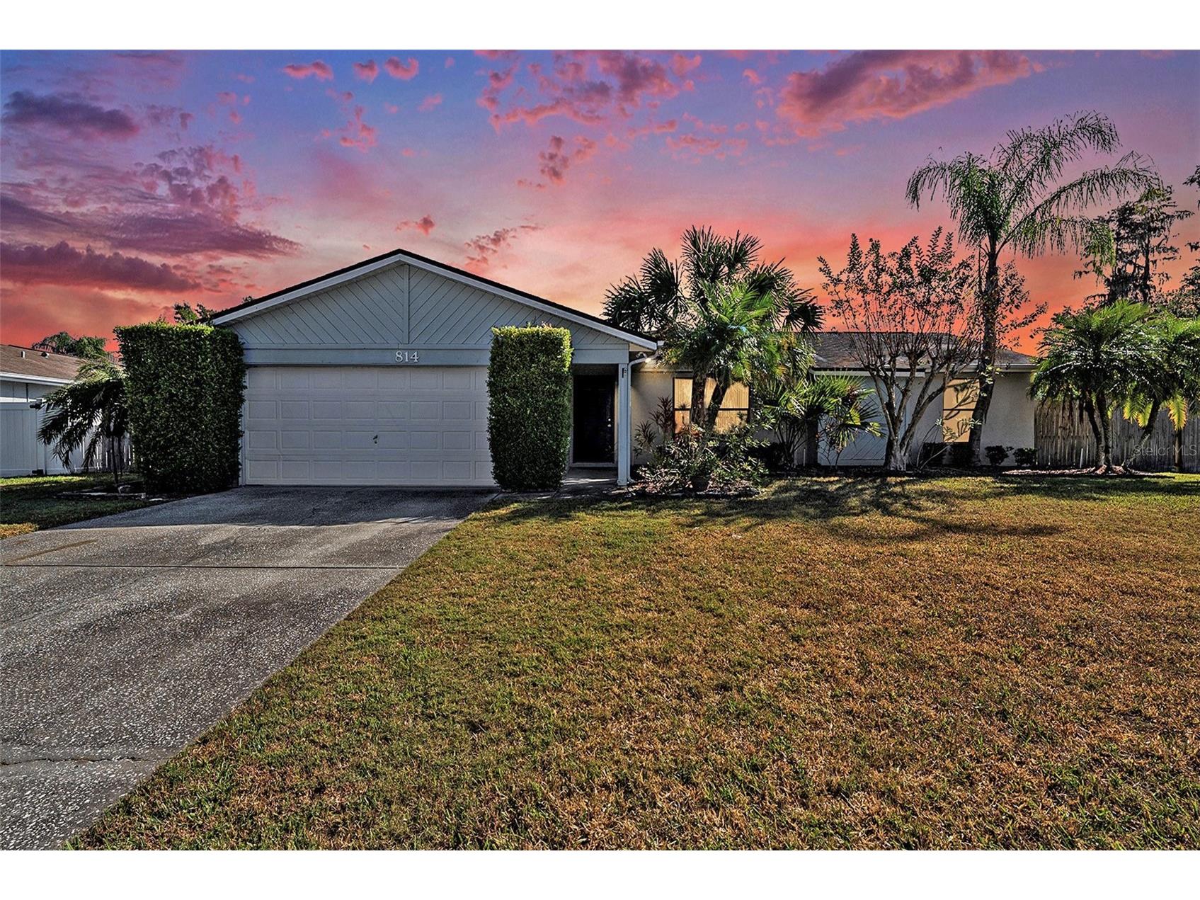 814 Satinleaf Avenue Oldsmar FL 34677 TB8452565 image1