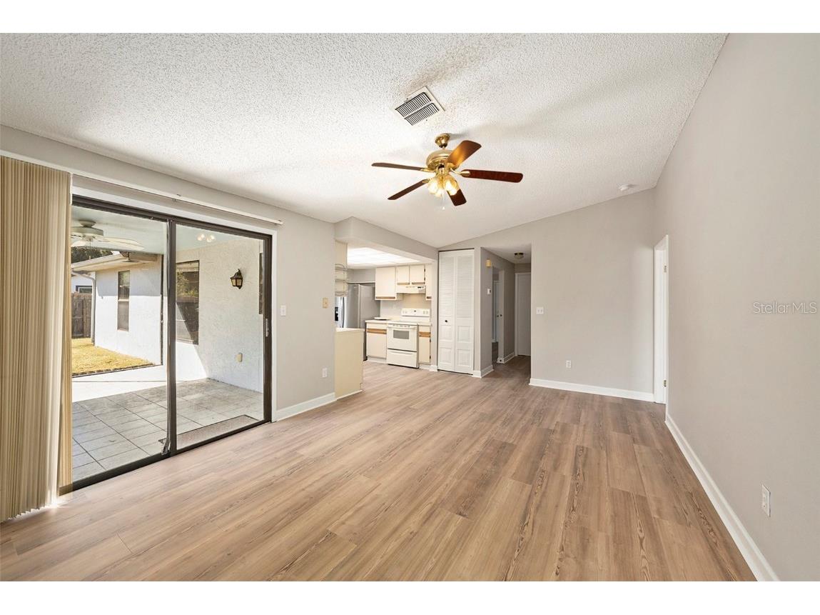 814 Satinleaf Avenue Oldsmar FL 34677 TB8452565 image10