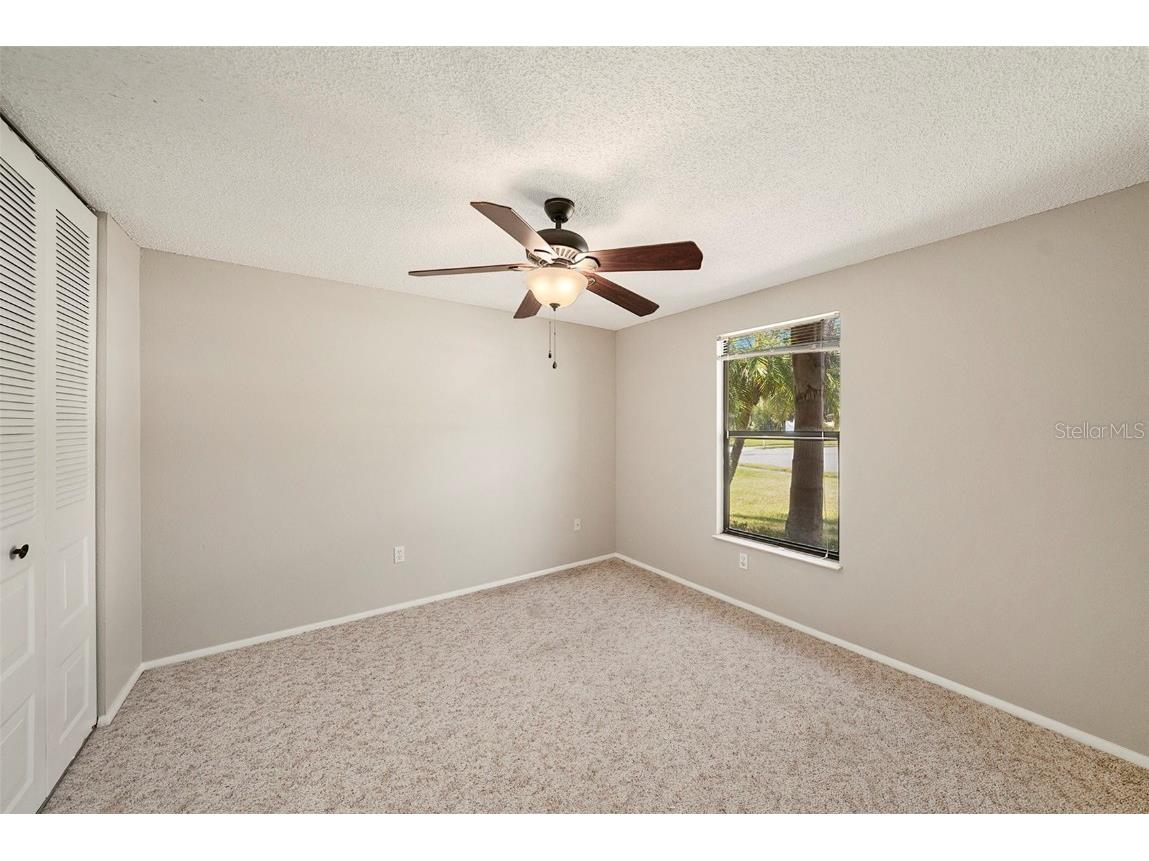 814 Satinleaf Avenue Oldsmar FL 34677 TB8452565 image15