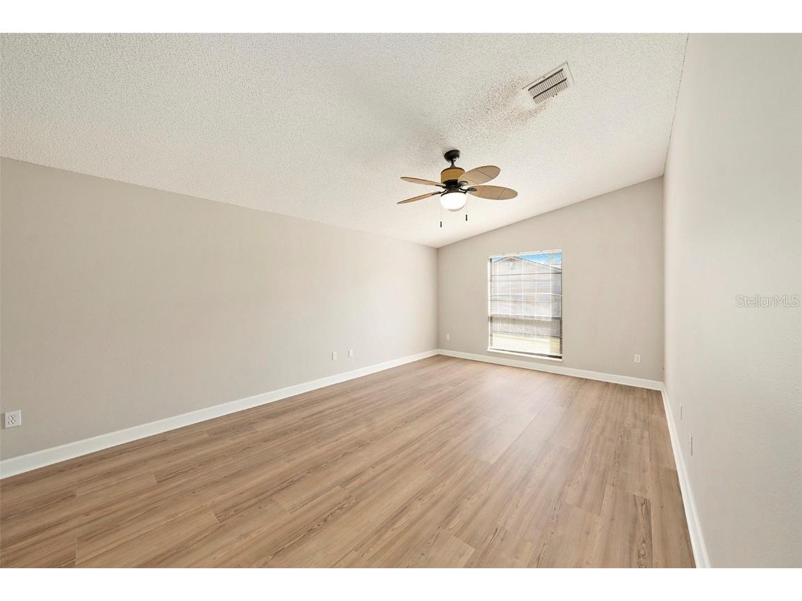 814 Satinleaf Avenue Oldsmar FL 34677 TB8452565 image17