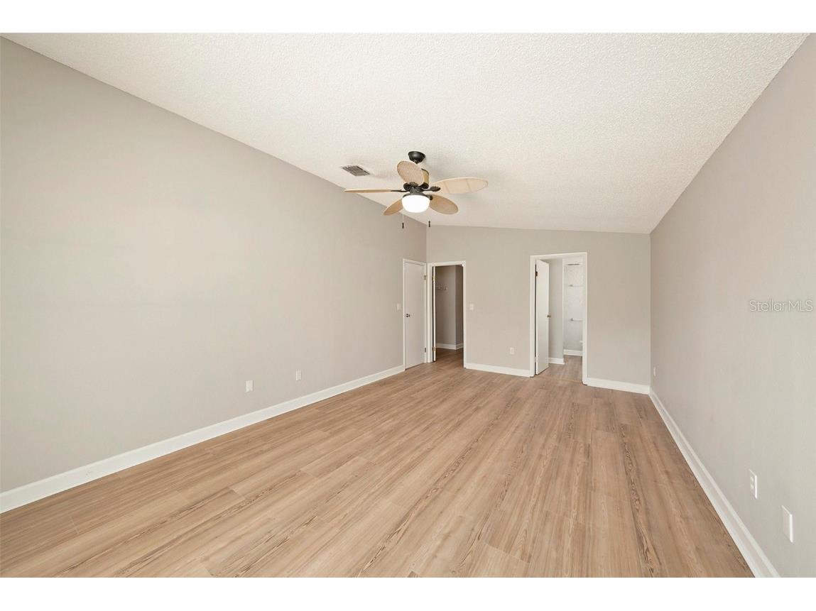 814 Satinleaf Avenue Oldsmar FL 34677 TB8452565 image18